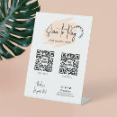 Search for payment methods Scan to pay