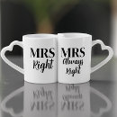 Search for funny newlywed gifts Just married