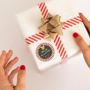 Search for merry grinchmas stickers Grinch christmas