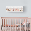 Search for newborn canvas prints Photo collage