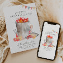 Search for seafood boil birthday Crawfish birthday party