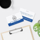 Search for name tags badges Professional