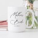 Search for mother of the bride wedding parent gifts Simple