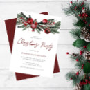 Search for tree decorating christmas invitations Party