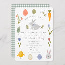 Search for easter party invitations Brunch
