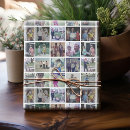 Search for friends wrapping paper Birthday