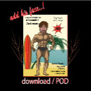 Search for mens 40th birthday invitations Husband