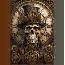 Search for steampunk tissue paper Decoupage