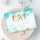 Search for jewish invitations Watercolor