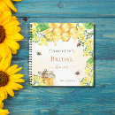 Search for bee guest books Summer