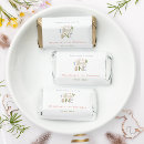 Search for some bunny favors Watercolor