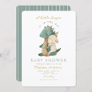 Search for dragon baby invitations Watercolor