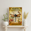 Search for dragonfly tissue paper Decoupage