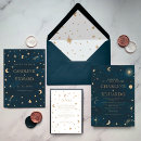 Search for all star invitations Elegant