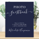 Search for guest book sign posters Modern