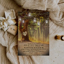 Search for twinkle lights wedding invitations Outdoor