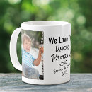 Search for uncle mugs Keepsake