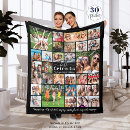 Search for 30 photos blankets For her