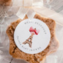 Search for eiffel tower stickers France