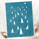 Search for sailboat postcards Sailing