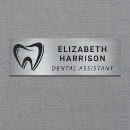 Search for dental Elegant