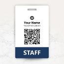 Search for logo maker Simple