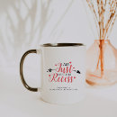 Search for funny mom quotes mugs Typography