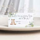 Search for gummy bears invitations Watercolor