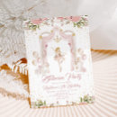 Search for dance party invitations Dance and twirl