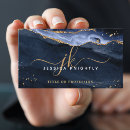 Search for gemstones business cards Professional