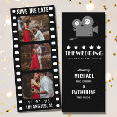 Search for black and white movie posters Movies