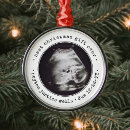 Search for ultrasound gifts Sonogram ultrasound pictures