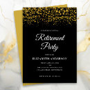 Search for confetti invitations Modern