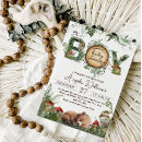 Search for adventure invitations Bear