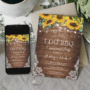 Search for fall bbq invitations I do