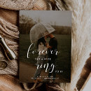 Search for engagement announcement cards Simple