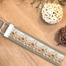 Search for inspirational keychains Floral