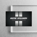 Search for auto racing business cards Mechanic