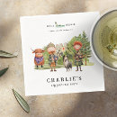 Search for scottish tartan napkins Scotland