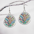 Search for jewelry Botanical