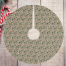 Search for pink tree skirts Botanical