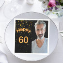 Search for gold color palette Happy birthday