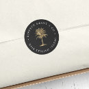 Search for hair salon logo stickers Elegant