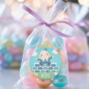 Search for humpty dumpty stickers Nursery rhymes