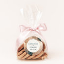 Search for wedding stickers Stylish