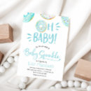 Search for baby sprinkle brunch Cute