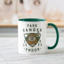 Search for ewok mugs Funny