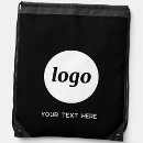 Search for bags Promotional