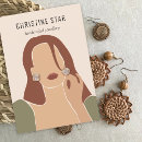 Search for handmade jewelry Retro