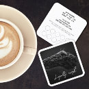 Search for coffee loyalty cards Free drink